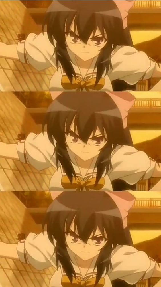 当着女主面一次不够再来一次带拉丝的