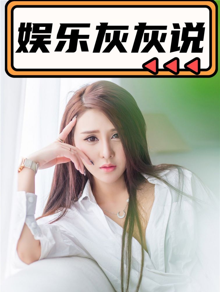 为钱跳“裸舞”？韩国女星脱衣跳舞6年，狂赚收益6000万（2）,明星周边,明星八卦,好看视频