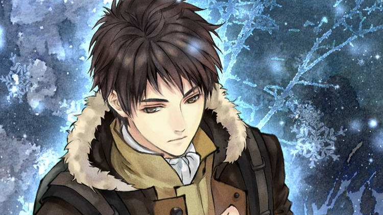 《万山极夜》中齐羽的秘密揭晓:他没有尸变,而是返老还童了!