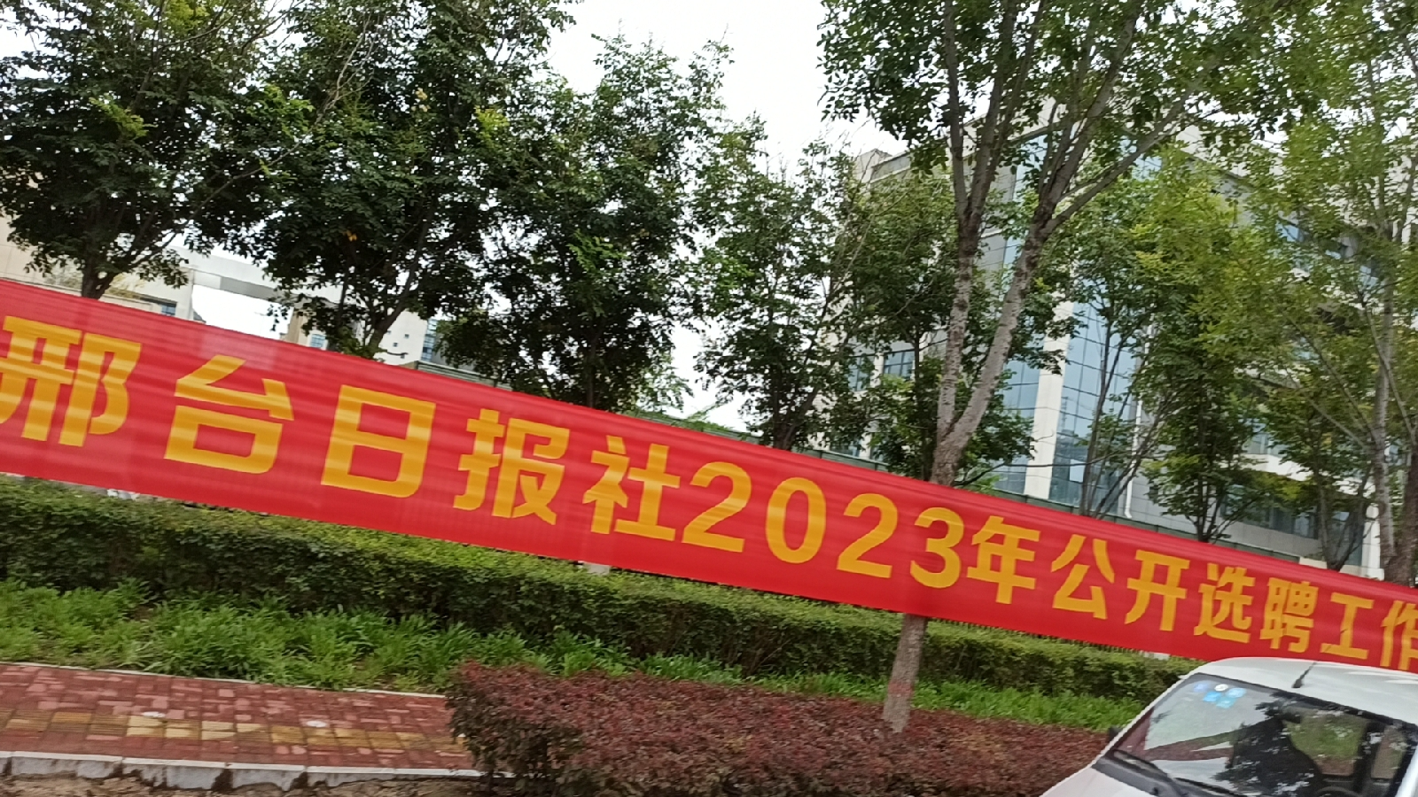 公元2023年我30歲的12個月浪漫