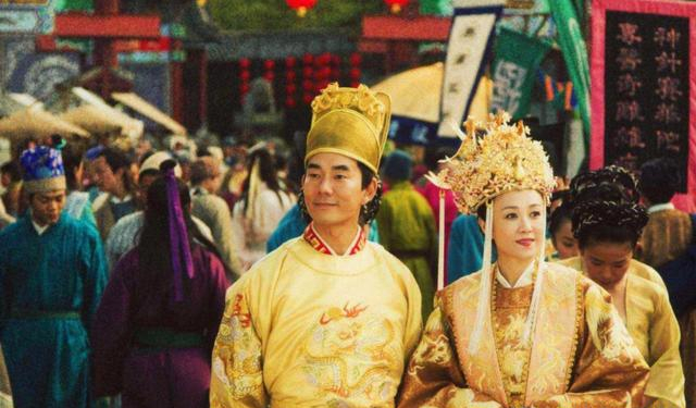 "应州大捷"的经过是怎样的,为什么说是历史上比较奇怪的战争?