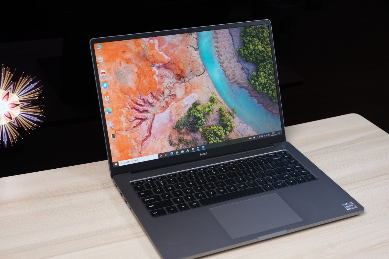 小米笔记本 pro 14 锐龙版 2021款评测:或许是5000元最强笔记本