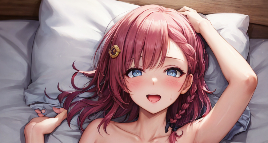 大小姐艾丝妲为什么宁愿在空间站打白工,也不想回家去?