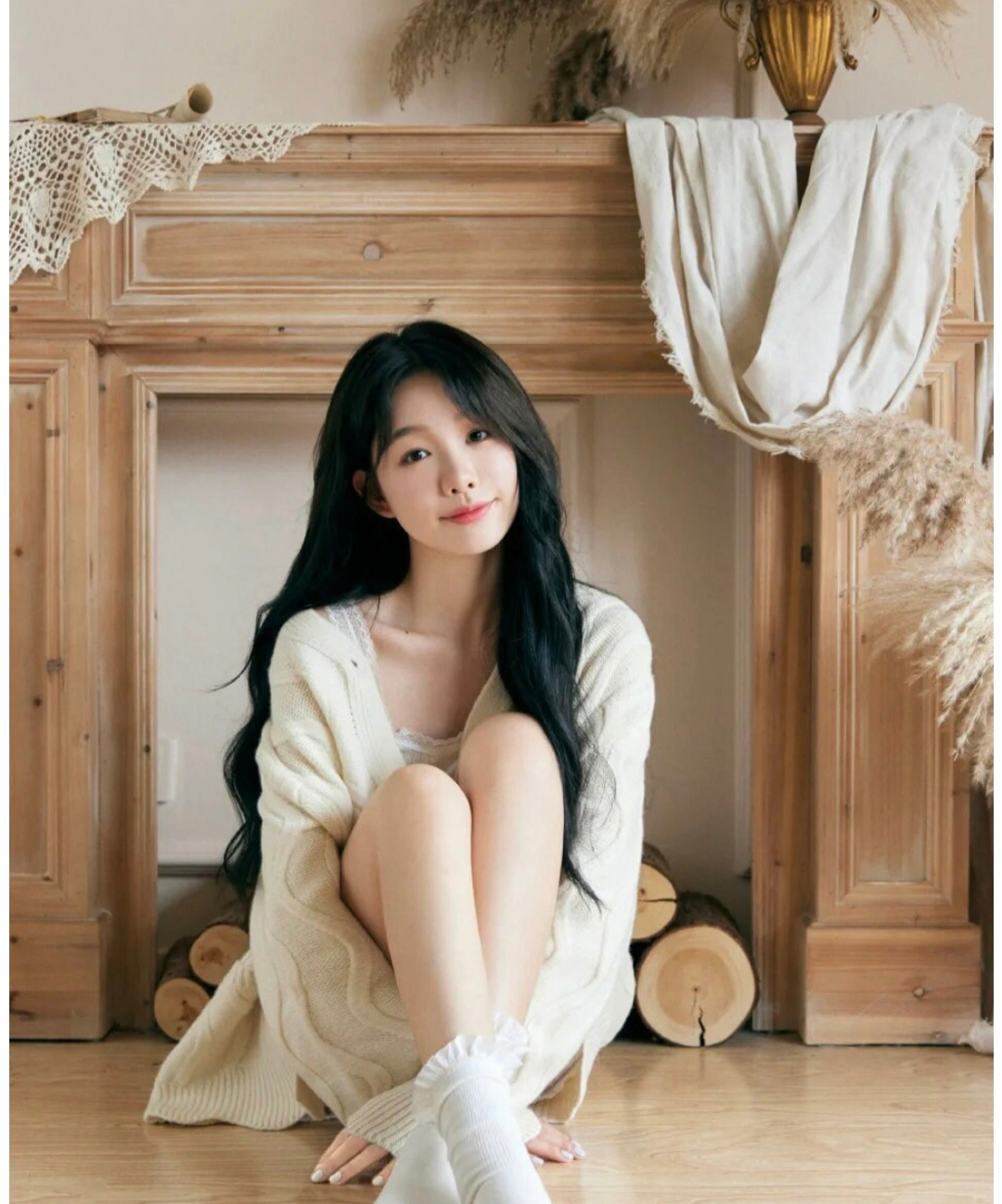 101女团成员都有谁