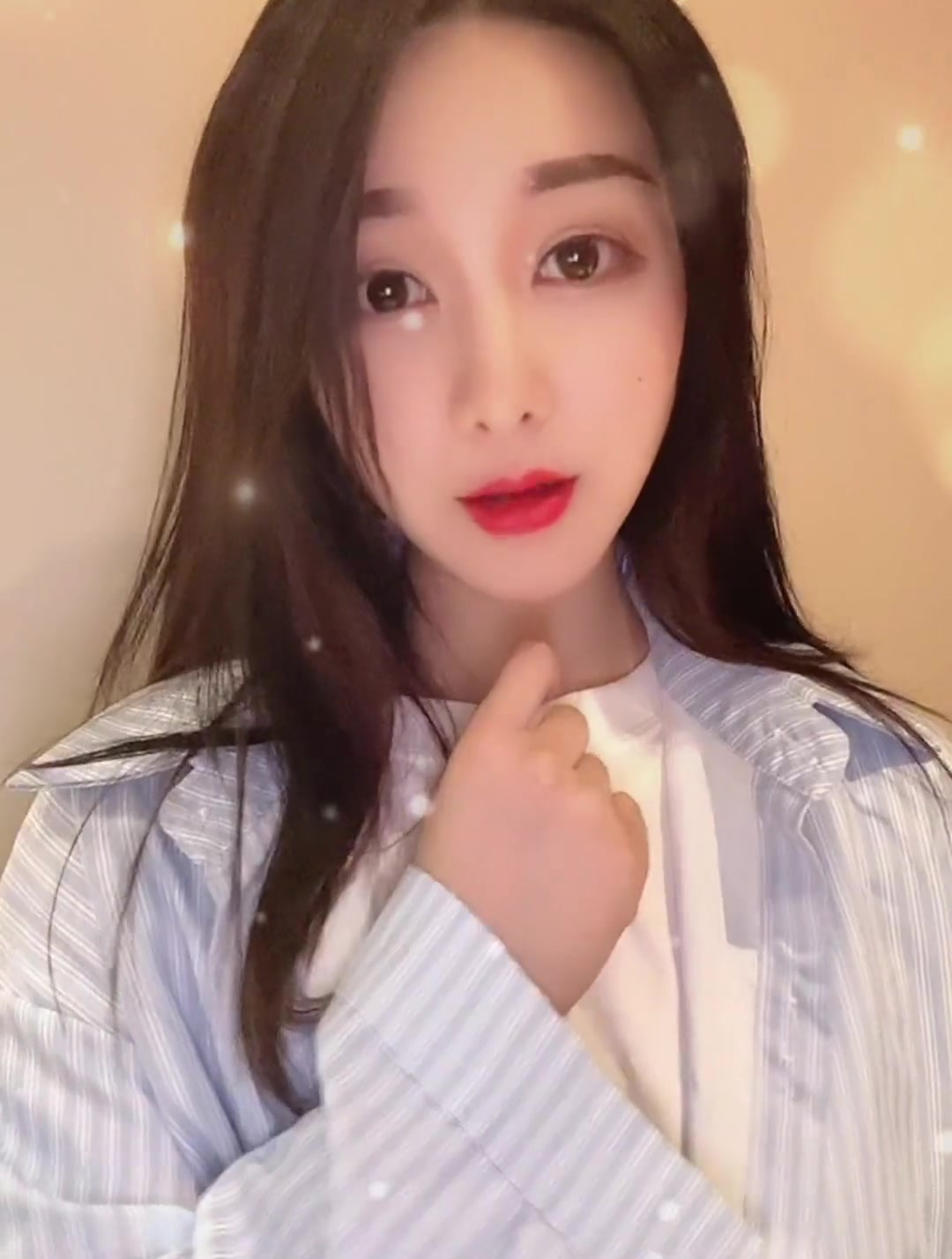 你以为的重庆女朋友