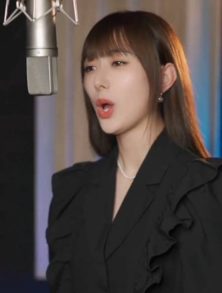 中国戏曲学院演员吴昊演唱《走卒》欢迎大家观看-度小视