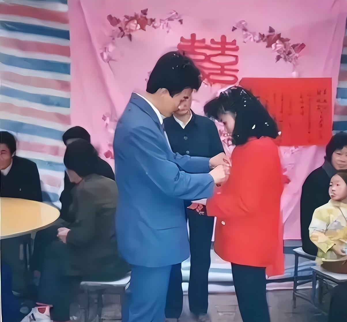 回顾浙大高材生李红涛:3次被捕2次越狱,死刑前2小时靠发明改命