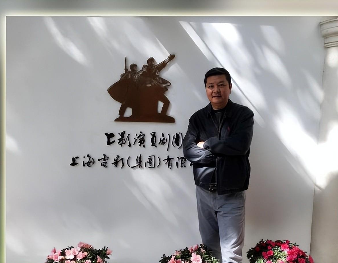 封神榜演员现状纣王移民妲己入歧途有人吃低保