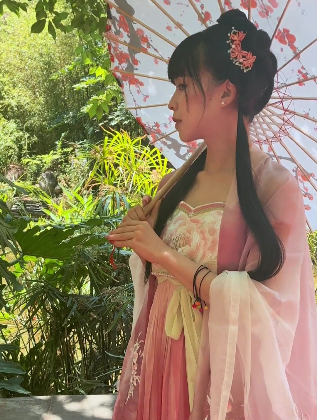 林黛玉拳打镇关西