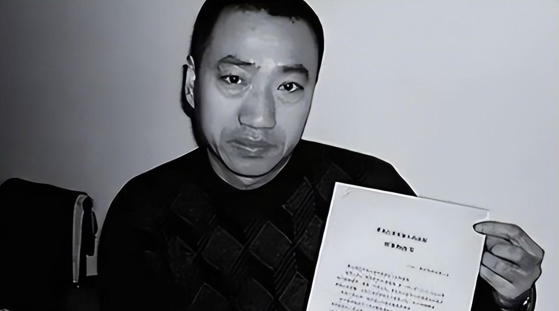 1998年昆明警花与副局长偷情被杀,丈夫被判死缓,2年后查出真凶