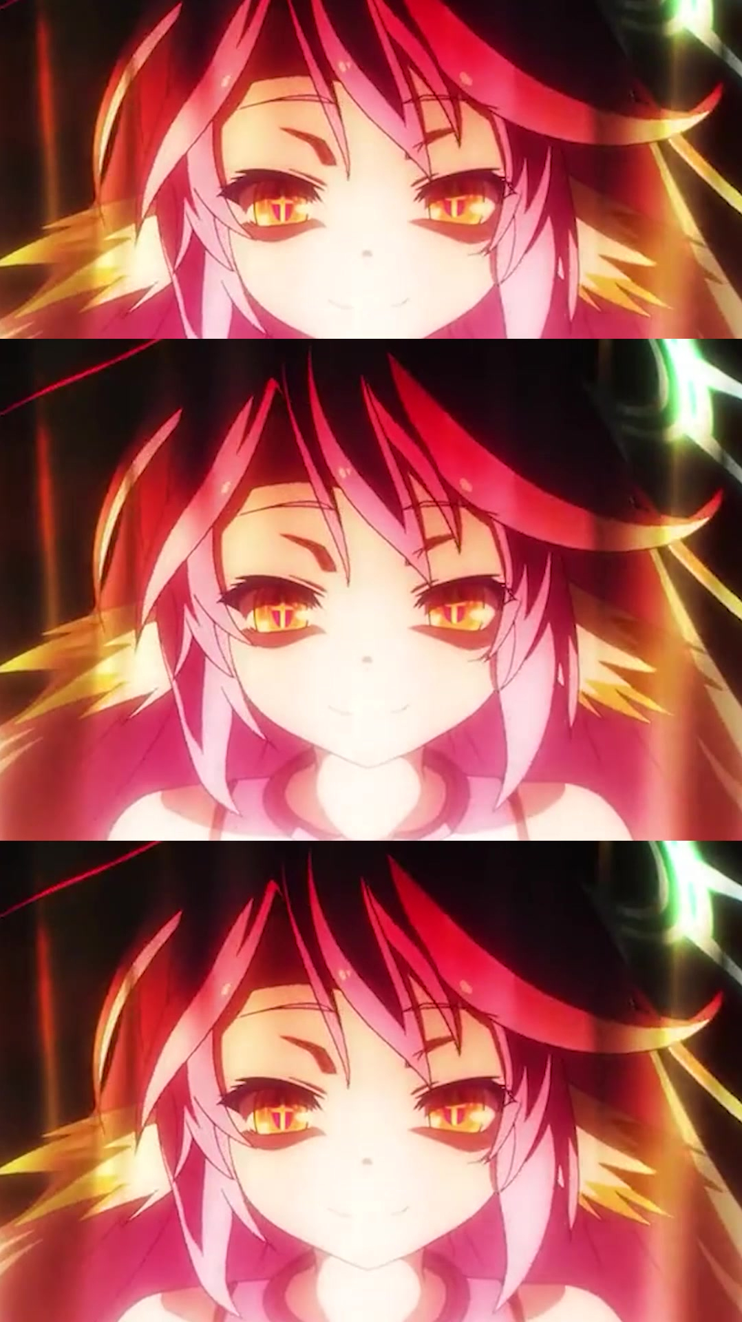 这场战斗是休比的胜利