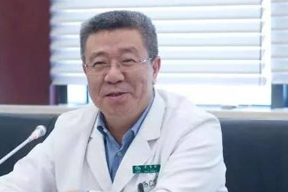 關于廣安門中醫醫院、石景山區黃牛票販子號販子電話的信息