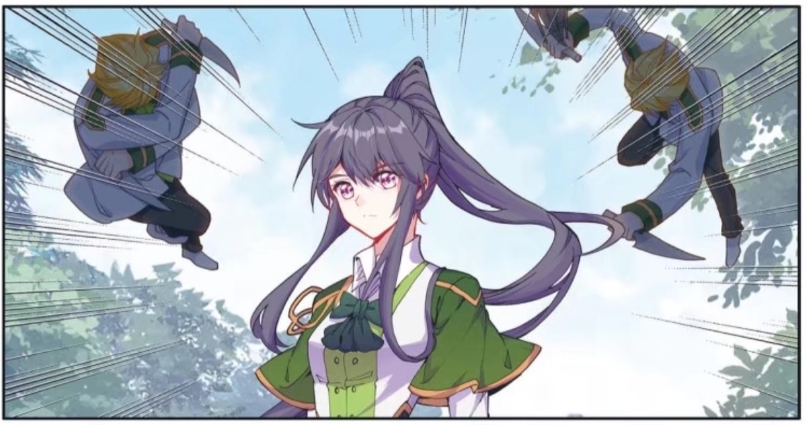 骆桂星 baijiahao.baidu.com