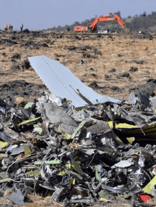 东航坠机超度-东航坠机事件最新进展 东航坠机超度-东航坠机事件最新进展