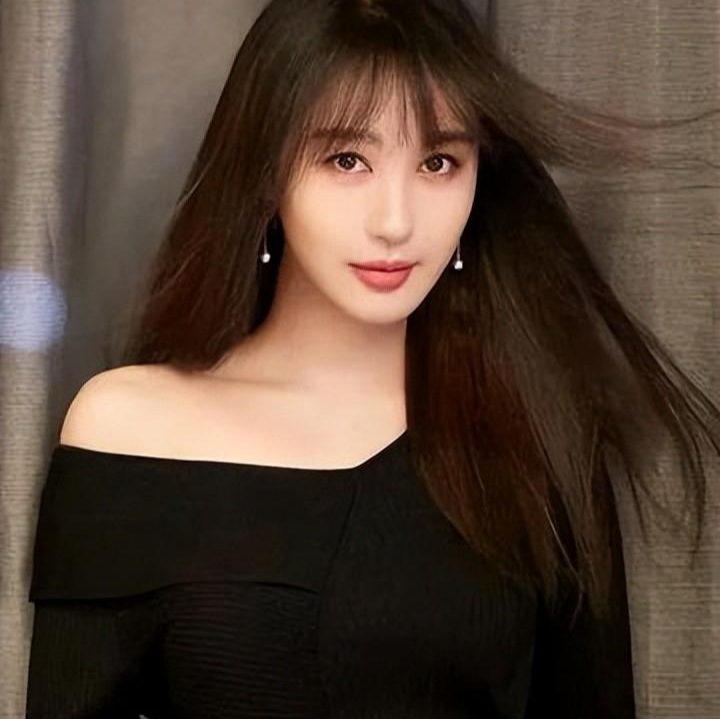 图源网络相光耀最早的是中国花样滑冰运动员,2018年后凭借着出色的