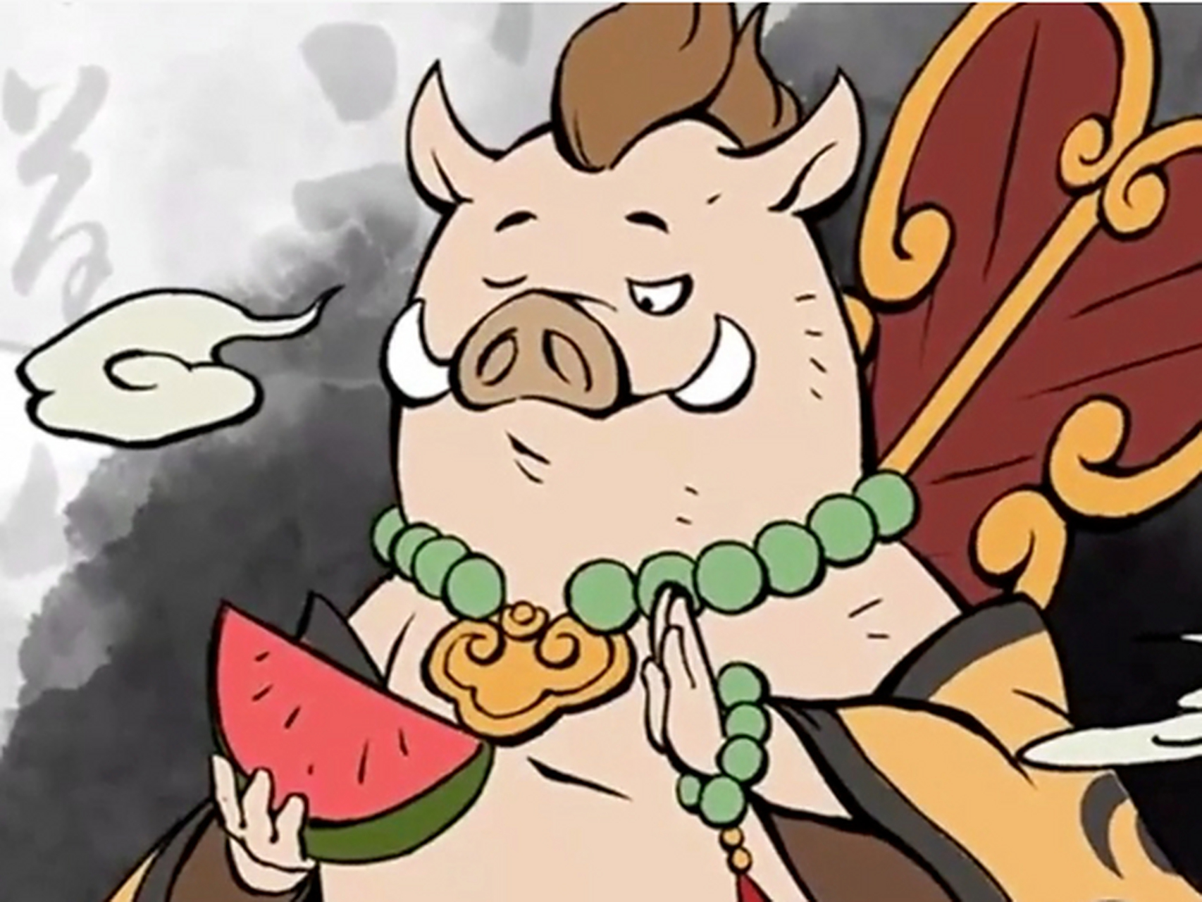 寻道大千新手避坑攻略 寻道大千手游如何快速上手?