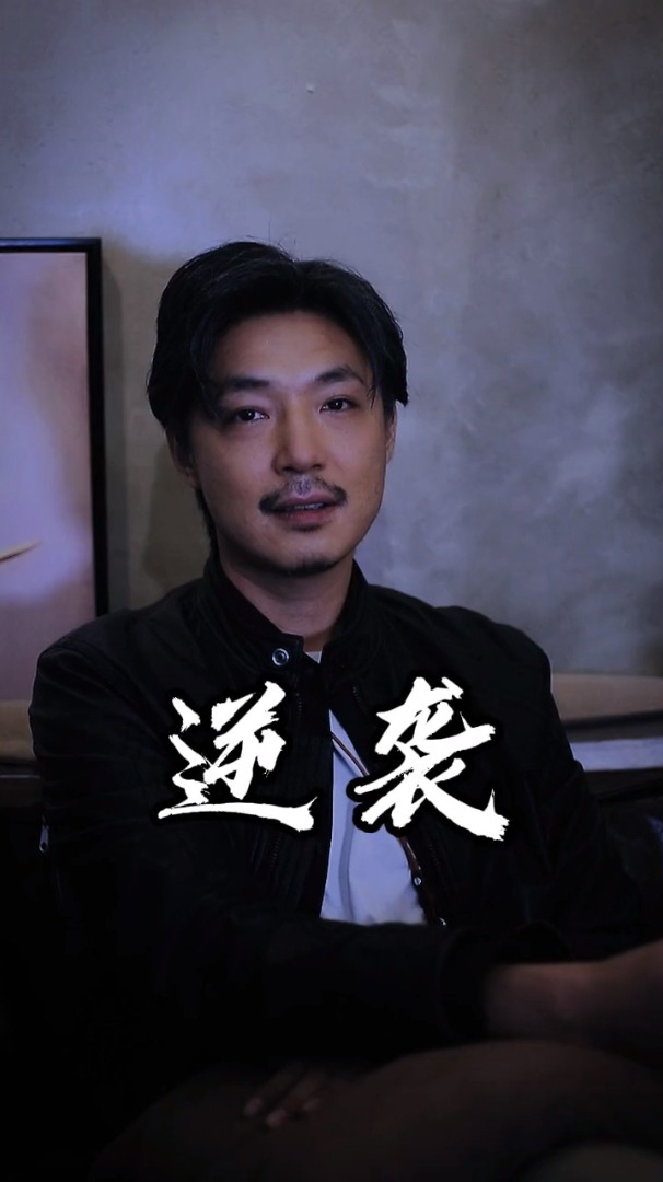 女人过情关的过程你走到哪一关了