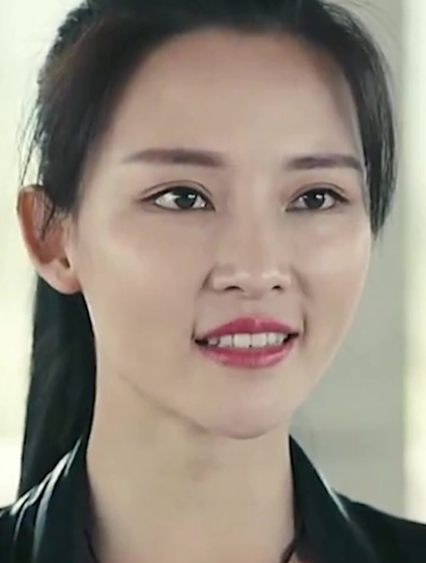 美人鱼战队,手段果然名不虚传!