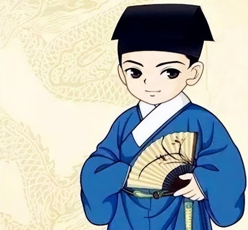 "秀才"相当于现在什么学历?说出来可别不信,别被影视剧误导了