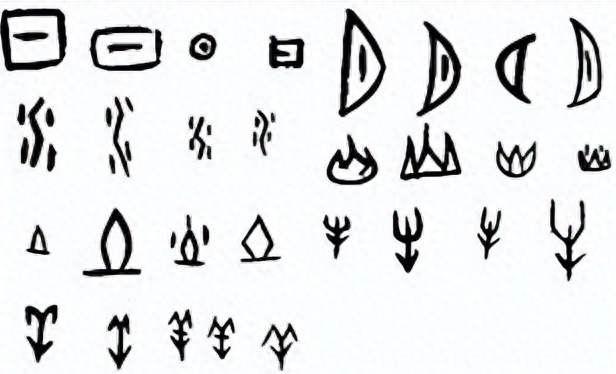 近代发生的天佑中华奇事,错过一件或将改写历史,国运真的存在吗