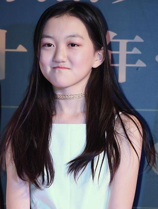 李嫣一句话透露出王菲不与谢霆锋结婚真相,谢霆锋在坚持什么?-度小视