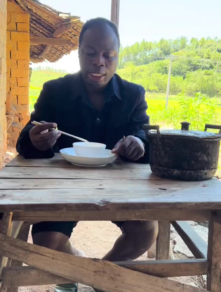 中国传统文化横筷礼你知道是什么意思吗传统文化礼仪