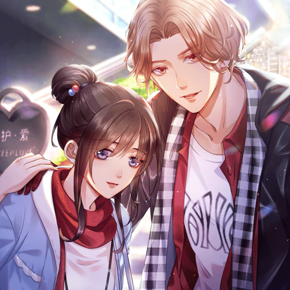 霸总甜文《顾总的宠妻日常》,越看越有意思,没看完根本停不下来