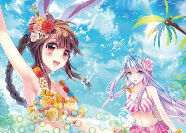 绝世唐门:为什么都期待霍雨浩娘化?漫画满足了某些人的扭曲心理