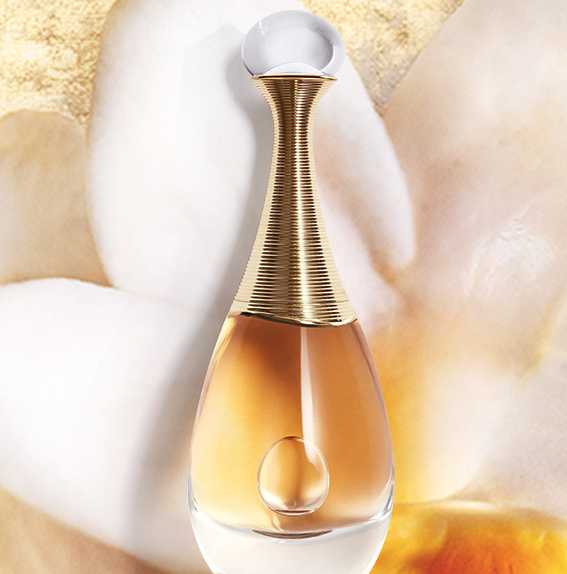 奢侈香水品牌,奢侈品香水排名