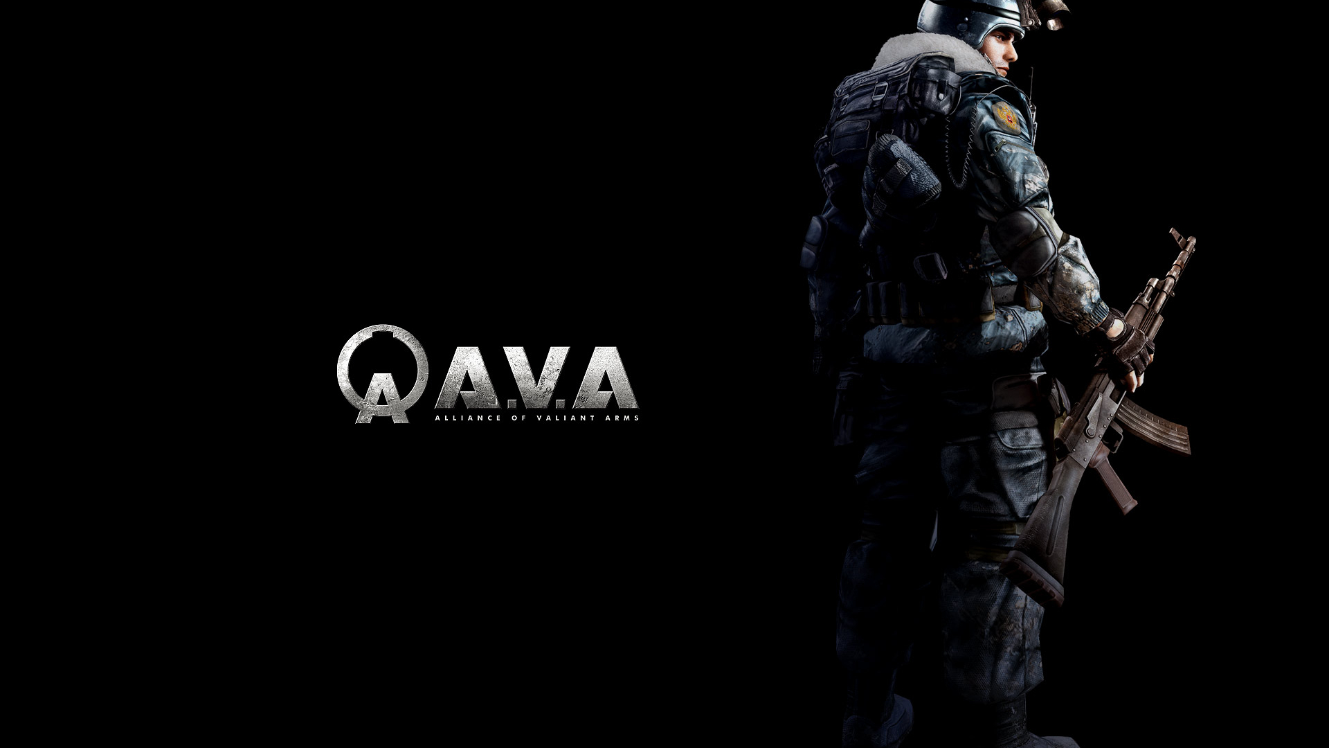 穿越火线大哥——战地之王,你了解吗?引入国内是腾讯最正确的决定