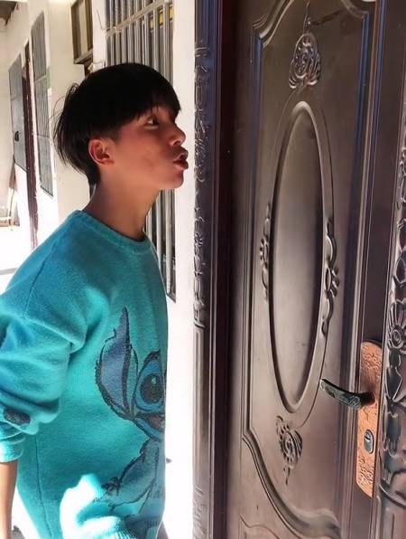 2022-07-260淮南牛浩1150粉丝  关注你们有遇到过吗24.