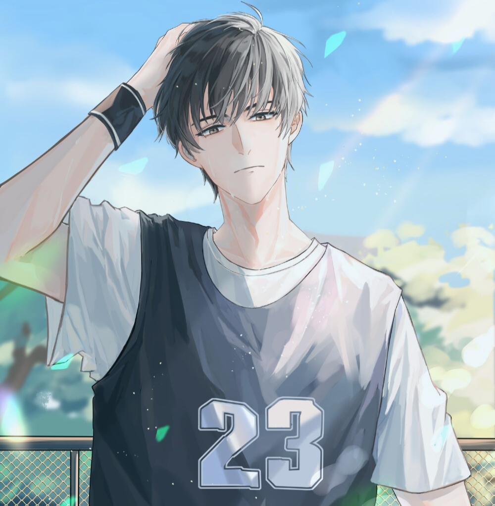 188小说成员的一天,校园组洛羿,李玉很接近,原炀与众不同