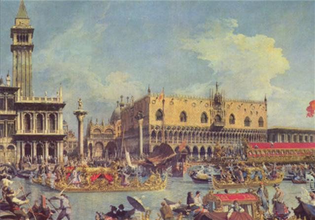 16世纪意大利犹太银行业衰落的原因与基督徒的敌视有关吗?