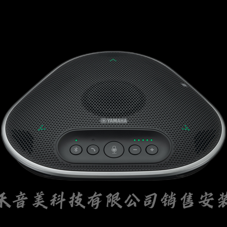 成都商务娱乐音箱代价
(成都商务娱乐音箱代价
表)（成都商务娱乐会所）