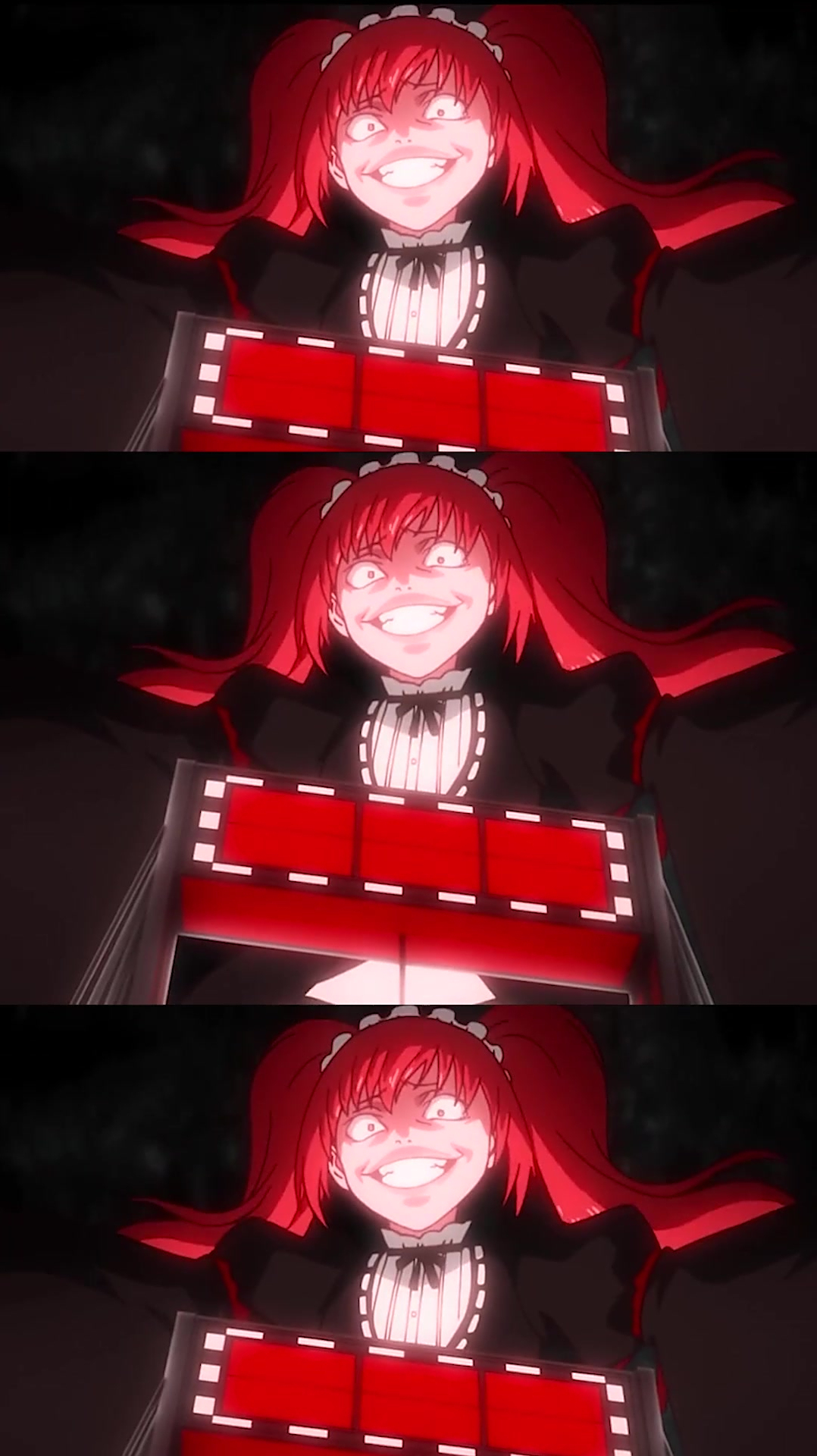 我的痛苦在你之上我要一袋米要扛十楼