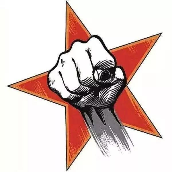 办公室"铁军"——浅谈组工干部的担当