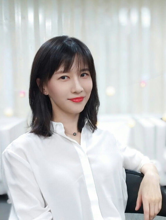 "网红鼻祖"papi酱:评论区涌入数万条恶评,只因让孩子跟爸姓4