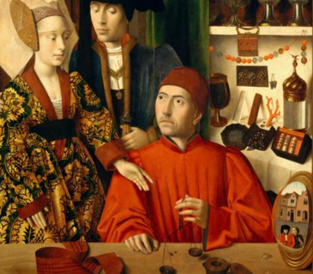 中世纪英国的行会条例管控对行会的权利产生了怎样的影响?