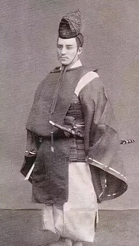 日本人体质改造已到极限,平均身高再次降低!难道真是基因缺陷?