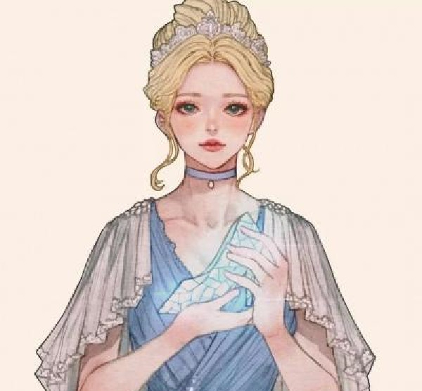 女强机甲文《星际破烂女王》穿到星际时代的垃圾星,靠捡垃圾谋生