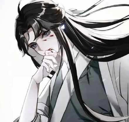 酥油饼的这部古风权谋纯爱太好看了,太监什么的,超可!