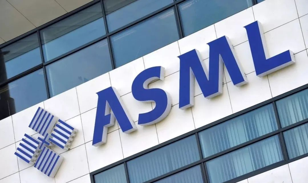 中方新规公布5天,荷兰首相宣布集体辞职,asml: 我们离不开中国