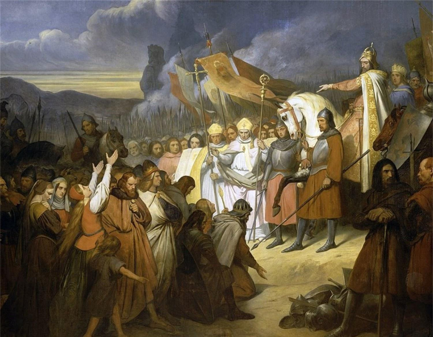 15,16世纪欧洲寡头政治对经济,外交军事,社会的影响有哪些?