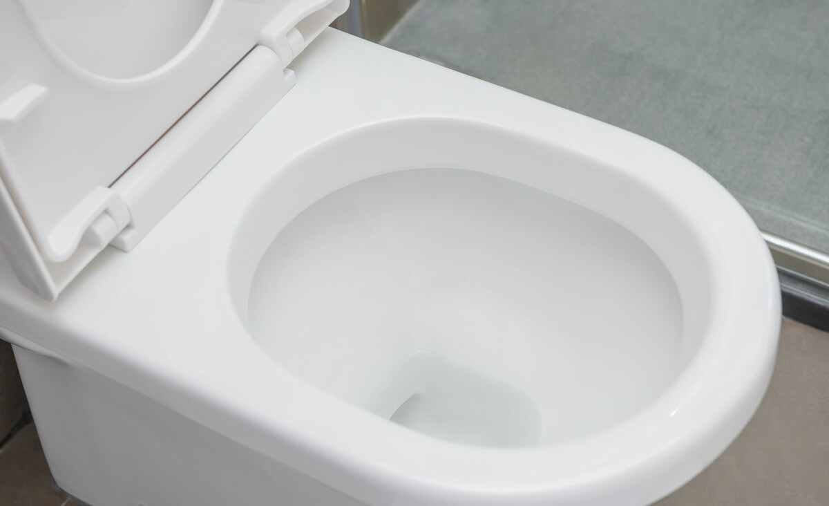 直冲式马桶更干净为什么大家都买虹吸式马桶到底哪一种更好