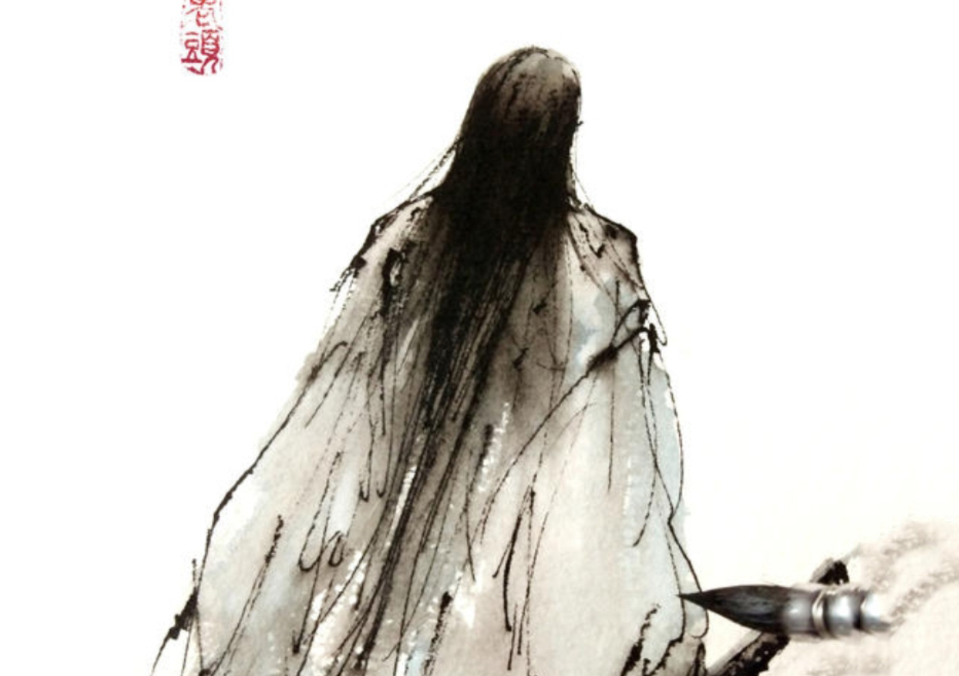 剑来:苏心斋和齐静春,明明八竿子打不着,可两人的话都让人难受