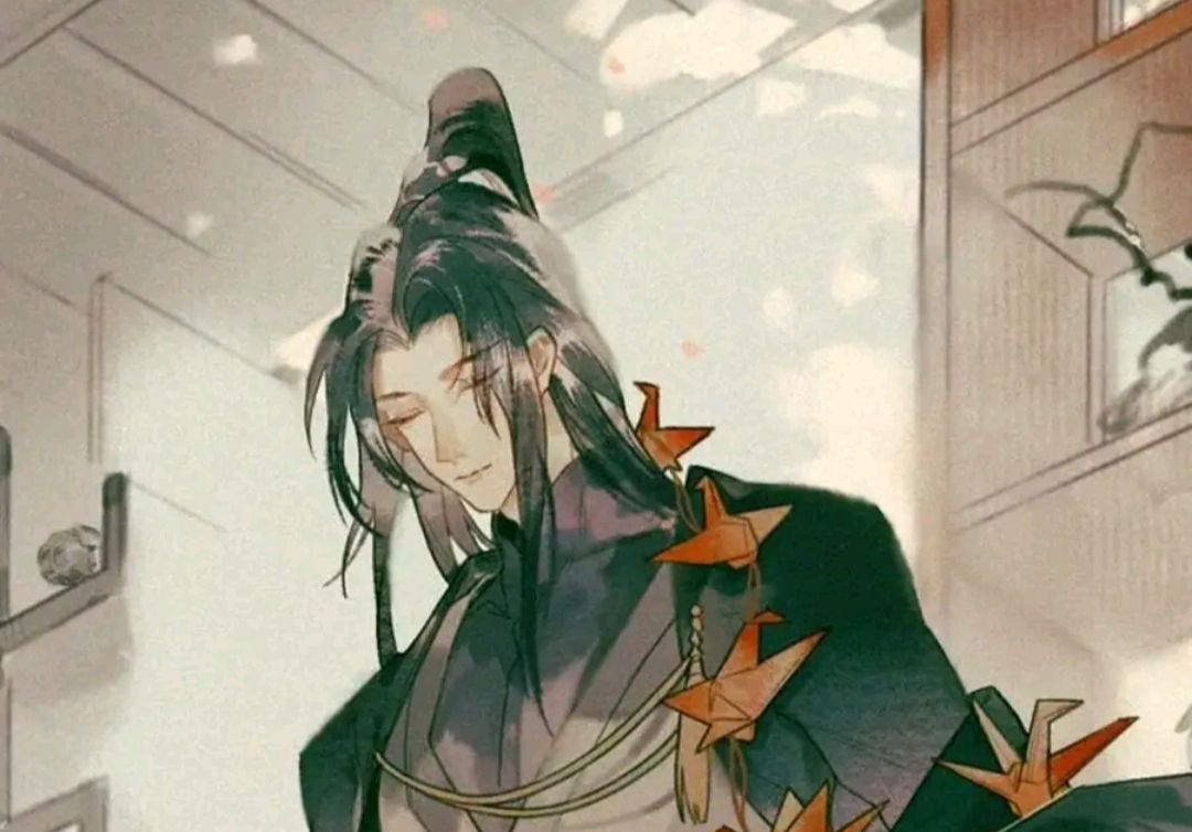 剑来:白老爷还是出手了,虽然没有直接帮忙,但这些巅峰大妖够了