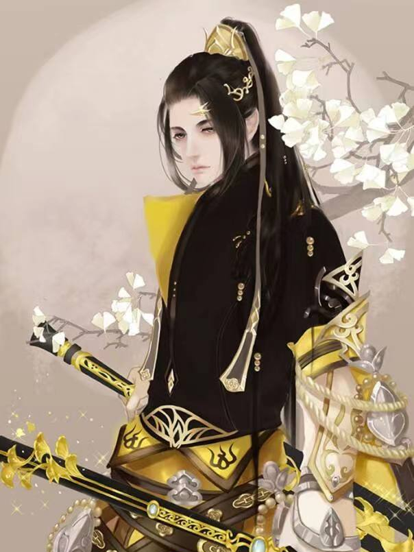 9.2分精彩重生历史文《帝国败家子》:我要做这帝国最强的败家子