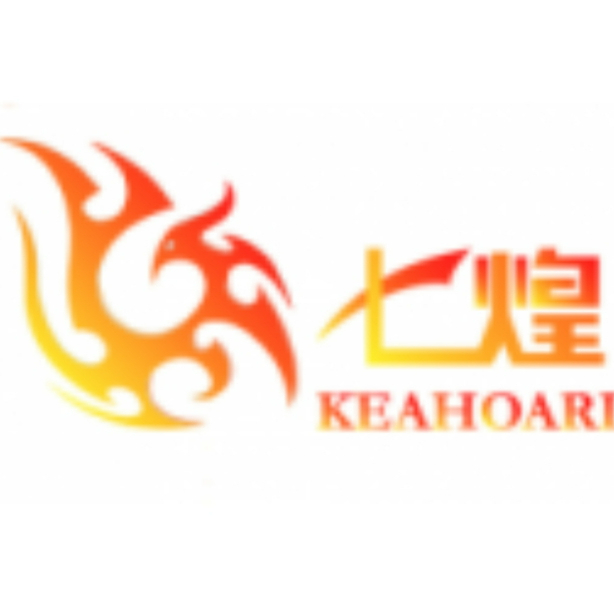 七煌旗下艺人都有谁