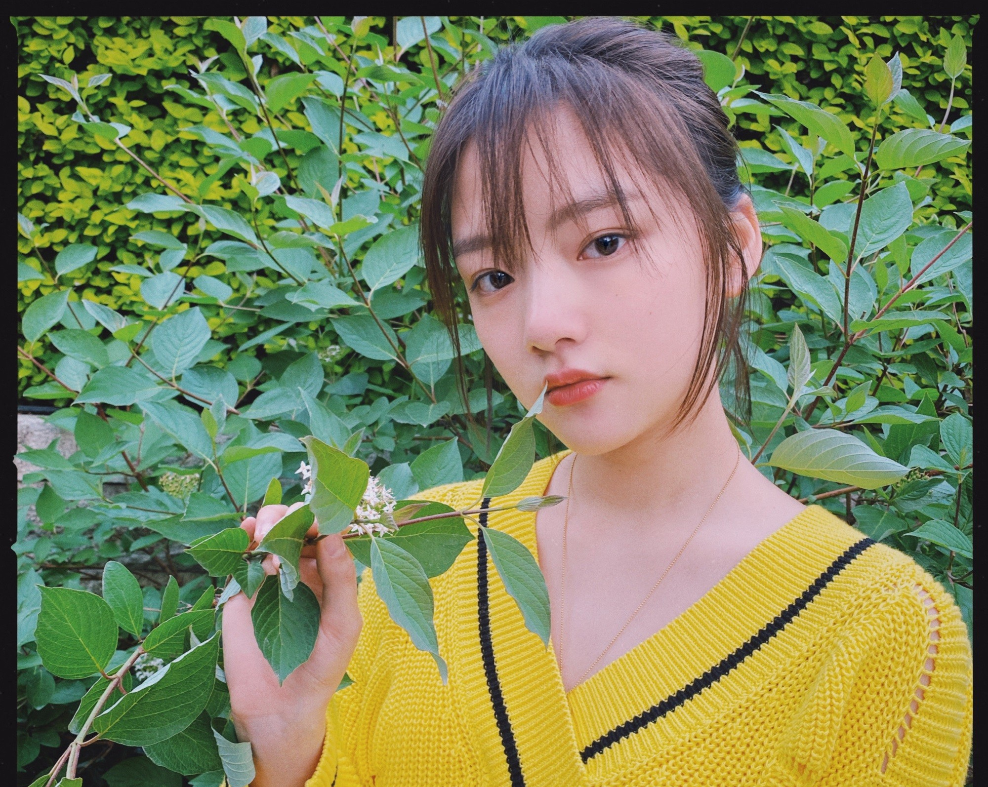 漂亮女人是"保养"出来的,日常坚持做这5件事,气质精致显年轻