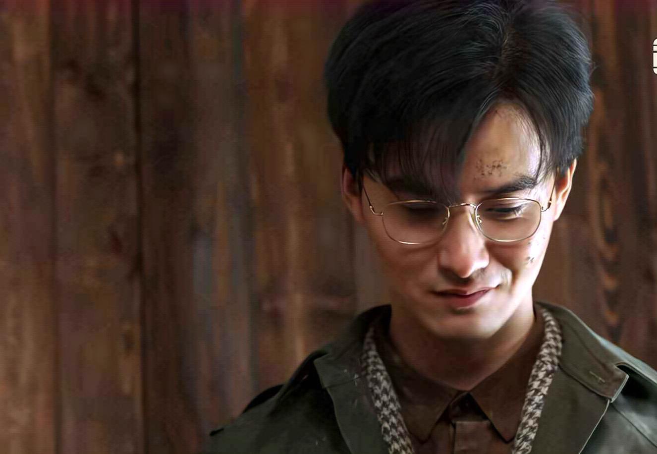 《盗墓笔记重启》为什么霍道夫不跟着去雷城探险?原因残酷又现实